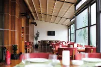 Ramada by Wyndham Yalova