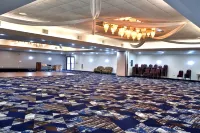 Avalon Hotel & Conference Center