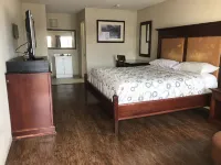Great Western Inn & Suites Hotels in Euless