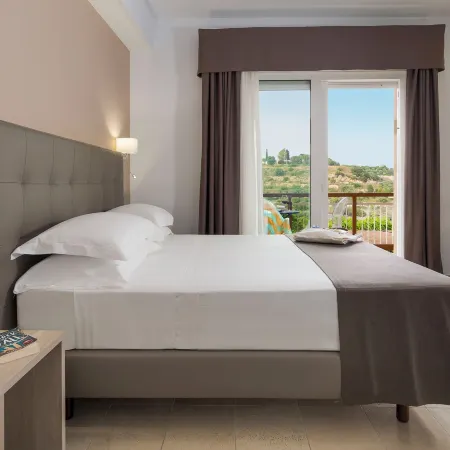 Hotel Netum