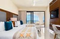 Villa La Valencia Beach Resort & Spa Los Cabos - Servicios de Traslado