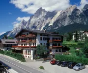 Hotel Dolomiti Hotels in 
