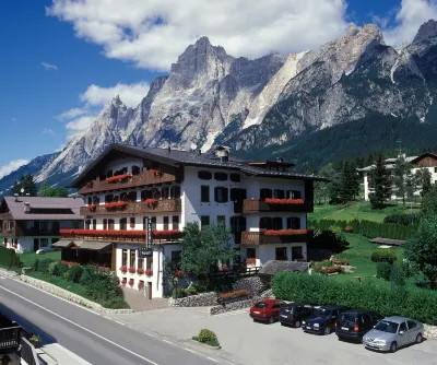 Hotel Dolomiti Hotel di 