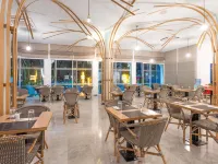 宜必思非斯酒店 - 早餐