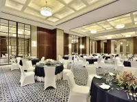 Novotel Imagicaa Khopoli - breakfast