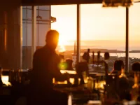 Swissôtel Tallinn - 5-Sterne
