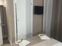 Pisacane Family Sea Hotel a Napoli