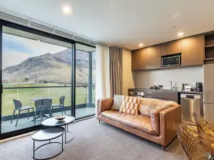 Quest Queenstown