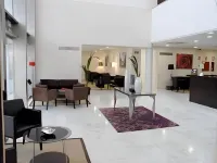 Domocenter Apartamentos Turísticos Ξενοδοχεία στην πόλη Bormujos