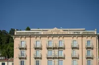Palazzo Genazzini - 2-Star