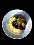 Suomu Aurora Glass Resort - Breakfast