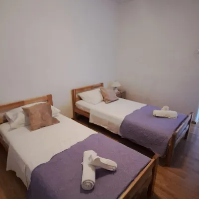 Apartment Marko Hotel in zona Znjan beach