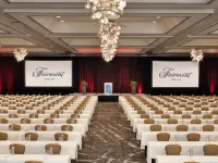 Fairmont Dallas - Spa