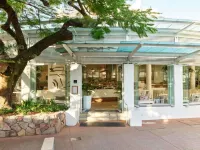 Elysium Noosa Resort - MGallery Collection - spa