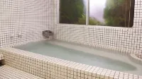 Sasaya - Hot Springs