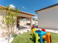 Olivarum - Homestays