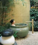 Flamingo Hai Tien Beach Resort - spa
