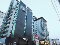 의정부 반월