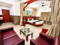 Hotel Damji Near Dwarkadhish Temple - 3 stjerner