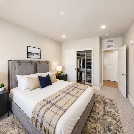 204 Jordanelle Mountain Paradise by SkyRun Park City