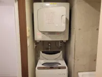 New Normal 酒店那霸若狹 - 2星級