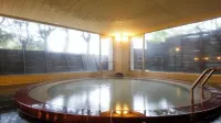 Resorpia Kumihama - spa