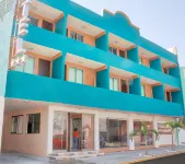 Hotel Rolovi - 3-Star