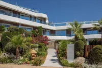 Apartamentos Marivent by Brava Hoteles - 4-Star