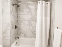 Torraille Waterfall Villas - Unit 1 - WiFi