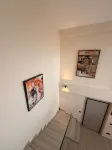 Elliniko Elite Residence - Homestays