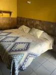 Hotel Los Álvarez - 2-Star