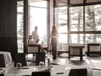 Elysium Manly - Wifi