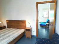 Casa Vacanze Afrodite Centro Storico Otranto, Salento 6 Posti - vue mer