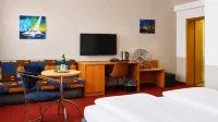 Hotel am Weyerhof