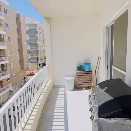 8 Delphi Court