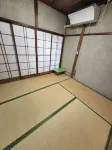 Guesthouse Face to Face