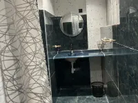 hotel janet فنادق في عنابة