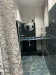 珍妮特酒店