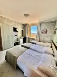 Albergo Posta