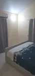 Zim Oasis Portmore st Catherine - 2 ดาว