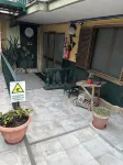 B&B il Girasole - 2 Sao