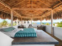 Bliss Bonaire by Boutique Bonaire Unique Resorts Hotels in Kralendijk