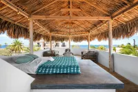 Bliss Bonaire by Boutique Bonaire Unique Resorts Hotels in 