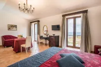 Hotel Lido degli Spagnoli - sul mare