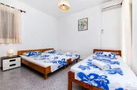 Apartments Stipe - Homestays