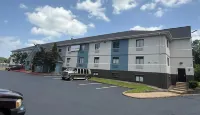 Sonesta Simply Suites Memphis Hotels in Memphis