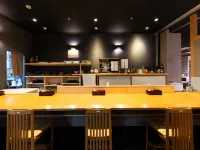 Spa Land Hotel Naito - bar
