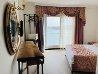 Tepe Beach Hotel