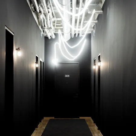 Alpami Boutique Glockenbach