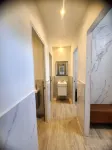 Barrio Inn Padre Mier Hostal & Suites - 2 stjerner